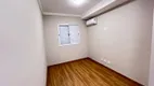 Foto 14 de Apartamento com 2 Quartos à venda, 64m² em Marapé, Santos