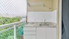 Foto 13 de Apartamento com 2 Quartos à venda, 60m² em Taquara, Rio de Janeiro