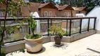 Foto 21 de Casa de Condomínio com 4 Quartos à venda, 335m² em Alto Da Boa Vista, São Paulo