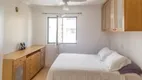 Foto 11 de Apartamento com 1 Quarto à venda, 52m² em Moema, São Paulo