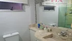 Foto 22 de Apartamento com 2 Quartos à venda, 70m² em Vila Joana, Jundiaí