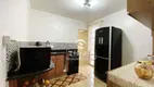 Foto 5 de Apartamento com 3 Quartos à venda, 92m² em Casa Branca, Santo André