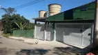 Foto 30 de Sobrado com 4 Quartos à venda, 287m² em Cidade Recreio da Borda do Campo, Santo André