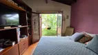 Foto 26 de Casa com 5 Quartos à venda, 400m² em Chácara de La Rocca, Carapicuíba