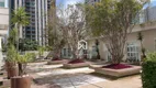 Foto 39 de Apartamento com 4 Quartos à venda, 194m² em Jardim Aquarius, São José dos Campos