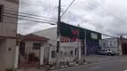 Foto 35 de Prédio Comercial para venda ou aluguel, 604m² em Vila Leonor, Guarulhos