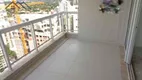 Foto 20 de Apartamento com 4 Quartos à venda, 275m² em Campo Belo, São Paulo