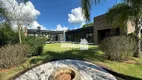 Foto 27 de Casa de Condomínio com 4 Quartos para venda ou aluguel, 445m² em Loteamento Fazenda Dona Carolina, Itatiba
