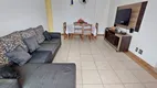 Foto 8 de Apartamento com 2 Quartos para venda ou aluguel, 86m² em Vila Guilhermina, Praia Grande