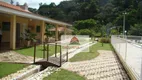 Foto 5 de Lote/Terreno à venda, 1050m² em Fazenda Sao Francisco, Jambeiro