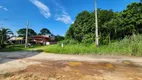 Foto 7 de Lote/Terreno à venda, 336m² em Imperador, Itapoá