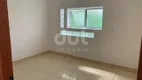 Foto 8 de Prédio Comercial com 17 Quartos à venda, 612m² em Santa Cecilia, Paulínia