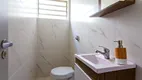 Foto 13 de Casa de Condomínio com 3 Quartos à venda, 239m² em Vila Madalena, São Paulo