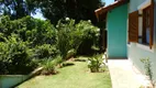 Foto 28 de Casa com 3 Quartos à venda, 385m² em Parque da Fazenda, Itatiba