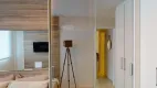 Foto 10 de Apartamento com 2 Quartos à venda, 57m² em Vila da Penha, Rio de Janeiro