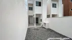 Foto 11 de Sobrado com 3 Quartos à venda, 97m² em Espinheiros, Joinville