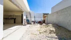 Foto 7 de Casa de Condomínio com 4 Quartos à venda, 212m² em Cajazeiras, Fortaleza