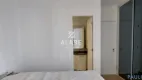 Foto 2 de Apartamento com 3 Quartos à venda, 78m² em Vila Mariana, São Paulo