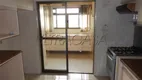 Foto 27 de Apartamento com 3 Quartos à venda, 129m² em Saúde, São Paulo