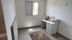 Foto 9 de Apartamento com 2 Quartos à venda, 87m² em Jardim Paulista, Ribeirão Preto
