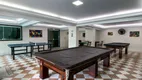 Foto 31 de Apartamento com 3 Quartos à venda, 132m² em Vila Tupi, Praia Grande