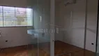 Foto 15 de Sala Comercial com 1 Quarto à venda, 280m² em Centro, Londrina