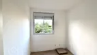Foto 6 de Apartamento com 3 Quartos à venda, 69m² em Teresópolis, Porto Alegre