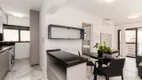 Foto 2 de Apartamento com 1 Quarto para alugar, 42m² em Itaim Bibi, São Paulo