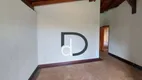 Foto 37 de Casa de Condomínio com 5 Quartos para alugar, 750m² em Condominio Village Visconde de Itamaraca, Valinhos