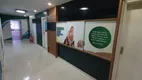 Foto 12 de Sala Comercial para alugar, 420m² em Centro, Rio de Janeiro