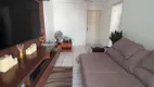 Foto 13 de Apartamento com 2 Quartos à venda, 53m² em Taquara, Rio de Janeiro