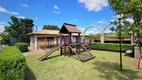 Foto 41 de Casa de Condomínio com 2 Quartos para venda ou aluguel, 250m² em Parque Rural Fazenda Santa Cândida, Campinas