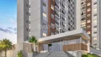 Foto 27 de Apartamento com 2 Quartos à venda, 45m² em Vila Lídia, Campinas