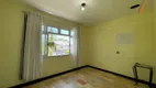 Foto 10 de Casa com 6 Quartos à venda, 500m² em Balneário, Florianópolis