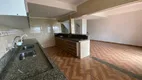 Foto 16 de Sobrado com 3 Quartos para alugar, 153m² em Jardim Vale Azul, Londrina