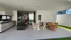 Foto 25 de Casa de Condomínio com 4 Quartos à venda, 400m² em Buraquinho, Lauro de Freitas