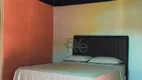 Foto 35 de Casa de Condomínio com 3 Quartos à venda, 120m² em Itanema, Angra dos Reis