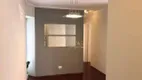 Foto 7 de Apartamento com 2 Quartos à venda, 59m² em Vila Olímpia, São Paulo