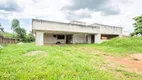 Foto 27 de Casa de Condomínio com 4 Quartos à venda, 300m² em Setor Habitacional Tororo, Brasília