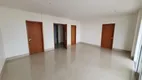 Foto 2 de Apartamento com 3 Quartos à venda, 154m² em Setor Bueno, Goiânia