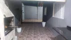 Foto 3 de Casa com 3 Quartos à venda, 110m² em Residencial Bosque dos Ipês, São José dos Campos