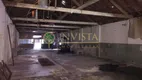 Foto 12 de Imóvel Comercial à venda, 365m² em Centro, Florianópolis