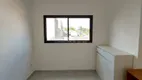 Foto 10 de Apartamento com 2 Quartos para alugar, 50m² em Vila Trujillo, Sorocaba