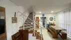 Foto 5 de Casa com 2 Quartos à venda, 80m² em Boiçucanga, São Sebastião