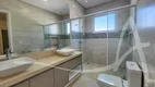 Foto 17 de Casa de Condomínio com 4 Quartos à venda, 330m² em Cidade Tambore, Santana de Parnaíba