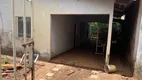 Foto 3 de Casa com 3 Quartos à venda, 231m² em Conjunto Residencial Aruana I, Goiânia