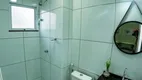 Foto 3 de Apartamento com 2 Quartos à venda, 51m² em Jangurussu, Fortaleza