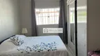 Foto 8 de Casa com 2 Quartos à venda, 85m² em Bananeiras, Araruama