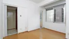 Foto 9 de Apartamento com 1 Quarto à venda, 47m² em Centro, Porto Alegre