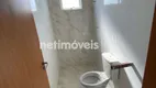 Foto 8 de Apartamento com 2 Quartos à venda, 60m² em Santa Terezinha, Belo Horizonte